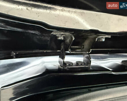 Черный Мазда СХ-5, объемом двигателя 2.19 л и пробегом 193 тыс. км за 16900 $, фото 40 на Automoto.ua