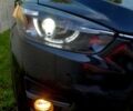 Черный Мазда СХ-5, объемом двигателя 2.5 л и пробегом 90 тыс. км за 15500 $, фото 7 на Automoto.ua