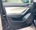 Мазда СХ-5 2015 в Виннице на Automoto.ua Черный Мазда СХ-5, объемом двигателя 2.5 л и пробегом 152 тыс. км за 17690 $, фото 20 на Automoto.ua