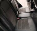 Черный Мазда СХ-5, объемом двигателя 2.49 л и пробегом 130 тыс. км за 13900 $, фото 30 на Automoto.ua