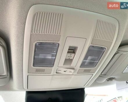 Мазда СХ-5 2015 в Виннице на Automoto.ua Черный Мазда СХ-5, объемом двигателя 2.5 л и пробегом 152 тыс. км за 17690 $, фото 40 на Automoto.ua