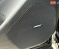 Черный Мазда СХ-5, объемом двигателя 2.2 л и пробегом 203 тыс. км за 15900 $, фото 25 на Automoto.ua