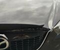 Черный Мазда СХ-5, объемом двигателя 2.49 л и пробегом 130 тыс. км за 13900 $, фото 51 на Automoto.ua