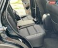 Черный Мазда СХ-5, объемом двигателя 2.2 л и пробегом 203 тыс. км за 15900 $, фото 48 на Automoto.ua
