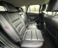 Чорний Мазда СХ-5, об'ємом двигуна 2.2 л та пробігом 204 тис. км за 15200 $, фото 10 на Automoto.ua