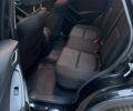 Черный Мазда СХ-5, объемом двигателя 2.49 л и пробегом 174 тыс. км за 13900 $, фото 4 на Automoto.ua