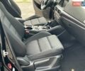 Черный Мазда СХ-5, объемом двигателя 2.2 л и пробегом 203 тыс. км за 15900 $, фото 52 на Automoto.ua