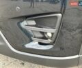 Черный Мазда СХ-5, объемом двигателя 2.2 л и пробегом 203 тыс. км за 15900 $, фото 15 на Automoto.ua