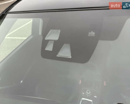 Черный Мазда СХ-5, объемом двигателя 2.19 л и пробегом 193 тыс. км за 16900 $, фото 26 на Automoto.ua