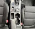 Черный Мазда СХ-5, объемом двигателя 2.2 л и пробегом 189 тыс. км за 14999 $, фото 23 на Automoto.ua