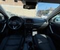 Черный Мазда СХ-5, объемом двигателя 2.2 л и пробегом 150 тыс. км за 17999 $, фото 19 на Automoto.ua
