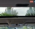 Черный Мазда СХ-5, объемом двигателя 2.49 л и пробегом 139 тыс. км за 13500 $, фото 9 на Automoto.ua