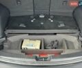 Черный Мазда СХ-5, объемом двигателя 2.2 л и пробегом 203 тыс. км за 15900 $, фото 44 на Automoto.ua