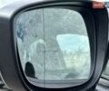 Черный Мазда СХ-5, объемом двигателя 2.2 л и пробегом 203 тыс. км за 15900 $, фото 22 на Automoto.ua