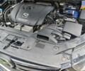 Черный Мазда СХ-5, объемом двигателя 2.49 л и пробегом 152 тыс. км за 18000 $, фото 9 на Automoto.ua