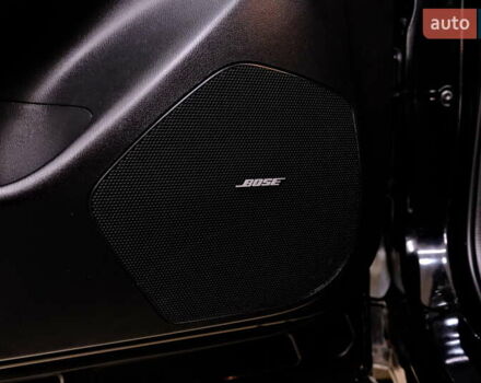 Мазда СХ-5 2016 у Одесі на Automoto.ua Чорний Мазда СХ-5, об'ємом двигуна 2.2 л та пробігом 150 тис. км за 15900 $, фото 17 на Automoto.ua