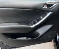 Черный Мазда СХ-5, объемом двигателя 2.2 л и пробегом 256 тыс. км за 18600 $, фото 6 на Automoto.ua