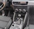 Черный Мазда СХ-5, объемом двигателя 2.5 л и пробегом 151 тыс. км за 15800 $, фото 17 на Automoto.ua