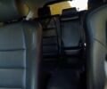 Чорний Мазда СХ-5, об'ємом двигуна 2.19 л та пробігом 225 тис. км за 16200 $, фото 12 на Automoto.ua