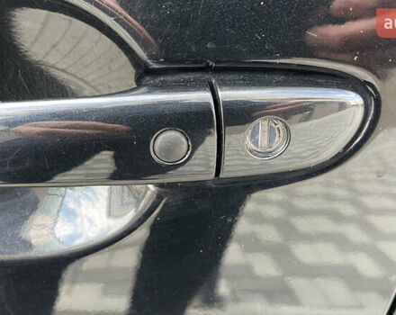 Чорний Мазда СХ-5, об'ємом двигуна 2.19 л та пробігом 116 тис. км за 17500 $, фото 41 на Automoto.ua