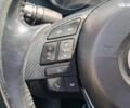 Черный Мазда СХ-5, объемом двигателя 2.2 л и пробегом 138 тыс. км за 14490 $, фото 19 на Automoto.ua