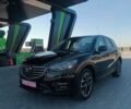 Чорний Мазда СХ-5, об'ємом двигуна 2.19 л та пробігом 225 тис. км за 16200 $, фото 27 на Automoto.ua