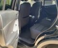 Чорний Мазда СХ-5, об'ємом двигуна 2.49 л та пробігом 112 тис. км за 14800 $, фото 6 на Automoto.ua