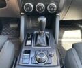 Чорний Мазда СХ-5, об'ємом двигуна 2.49 л та пробігом 112 тис. км за 14800 $, фото 9 на Automoto.ua