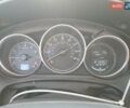 Черный Мазда СХ-5, объемом двигателя 2.49 л и пробегом 85 тыс. км за 3000 $, фото 8 на Automoto.ua