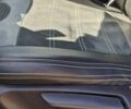 Черный Мазда СХ-5, объемом двигателя 2.2 л и пробегом 250 тыс. км за 12700 $, фото 7 на Automoto.ua