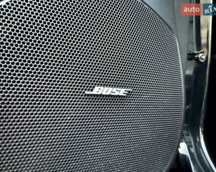 Чорний Мазда СХ-5, об'ємом двигуна 2.49 л та пробігом 120 тис. км за 14500 $, фото 32 на Automoto.ua