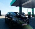 Чорний Мазда СХ-5, об'ємом двигуна 2.19 л та пробігом 225 тис. км за 15999 $, фото 17 на Automoto.ua