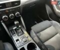 Чорний Мазда СХ-5, об'ємом двигуна 2.5 л та пробігом 193 тис. км за 14000 $, фото 20 на Automoto.ua
