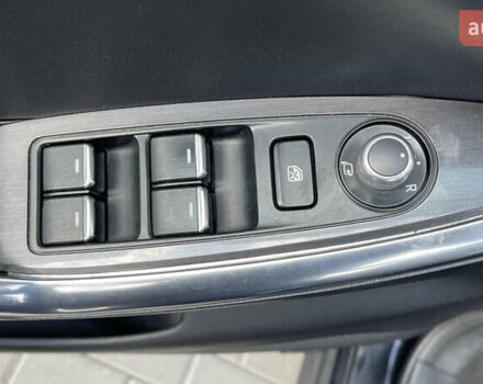 Чорний Мазда СХ-5, об'ємом двигуна 2.19 л та пробігом 116 тис. км за 17500 $, фото 38 на Automoto.ua