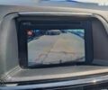 Черный Мазда СХ-5, объемом двигателя 2.2 л и пробегом 138 тыс. км за 14490 $, фото 25 на Automoto.ua