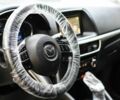 Черный Мазда СХ-5, объемом двигателя 2.5 л и пробегом 110 тыс. км за 4000 $, фото 6 на Automoto.ua