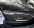Черный Мазда СХ-5, объемом двигателя 2.2 л и пробегом 256 тыс. км за 18600 $, фото 10 на Automoto.ua