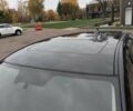 Черный Мазда СХ-5, объемом двигателя 2.5 л и пробегом 151 тыс. км за 15800 $, фото 3 на Automoto.ua