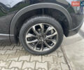 Черный Мазда СХ-5, объемом двигателя 2.2 л и пробегом 195 тыс. км за 16200 $, фото 29 на Automoto.ua