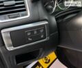 Черный Мазда СХ-5, объемом двигателя 2.2 л и пробегом 256 тыс. км за 18600 $, фото 8 на Automoto.ua
