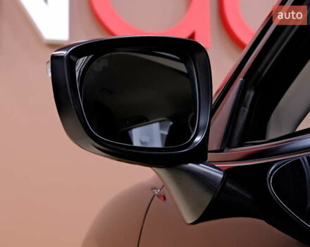 Мазда СХ-5 2016 у Одесі на Automoto.ua Чорний Мазда СХ-5, об'ємом двигуна 2.2 л та пробігом 150 тис. км за 15900 $, фото 28 на Automoto.ua