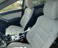 Чорний Мазда СХ-5, об'ємом двигуна 2.2 л та пробігом 159 тис. км за 7600 $, фото 2 на Automoto.ua