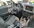 Черный Мазда СХ-5, объемом двигателя 2.2 л и пробегом 138 тыс. км за 14490 $, фото 26 на Automoto.ua