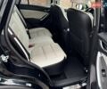Черный Мазда СХ-5, объемом двигателя 2.2 л и пробегом 180 тыс. км за 16950 $, фото 55 на Automoto.ua