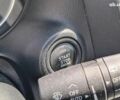 Черный Мазда СХ-5, объемом двигателя 2.2 л и пробегом 138 тыс. км за 14490 $, фото 21 на Automoto.ua
