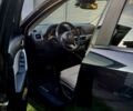Чорний Мазда СХ-5, об'ємом двигуна 2.5 л та пробігом 91 тис. км за 15500 $, фото 4 на Automoto.ua