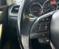 Чорний Мазда СХ-5, об'ємом двигуна 2.5 л та пробігом 193 тис. км за 14000 $, фото 18 на Automoto.ua