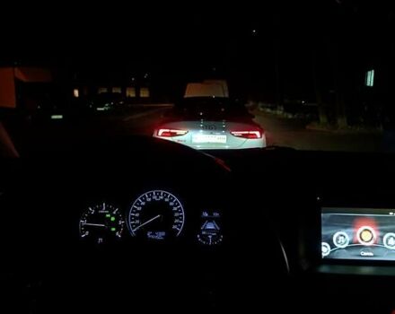 Чорний Мазда СХ-5, об'ємом двигуна 2.19 л та пробігом 225 тис. км за 15999 $, фото 38 на Automoto.ua