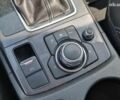Черный Мазда СХ-5, объемом двигателя 2.2 л и пробегом 138 тыс. км за 14490 $, фото 23 на Automoto.ua