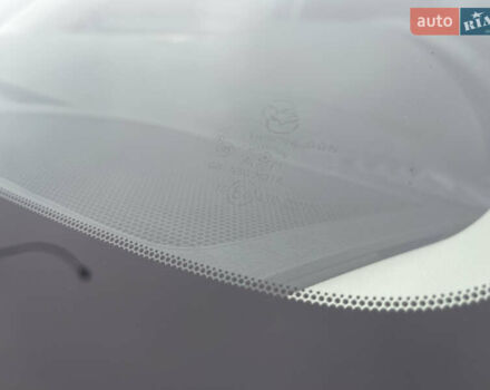 Черный Мазда СХ-5, объемом двигателя 2.2 л и пробегом 195 тыс. км за 16200 $, фото 71 на Automoto.ua